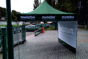 shater metabo1
